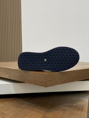 wholesale quality louis vuitton men shoes model no. 871